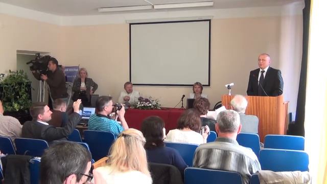 "Актуальные вопросы паллиативной медицинской помощи" смотреть онлайн