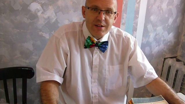 Читаем сами,Моя первая книжка и другие