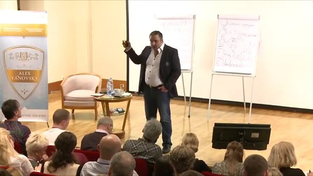 Что Такое Уважительная Открытость? Зачем Менеджеру Быть Уважительным И Открытым? смотреть онлайн