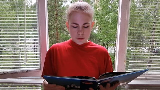 Зинаида Александрова «Родина» смотреть онлайн