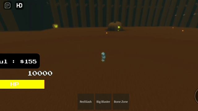 roblox undertale ( cross sans xtale ) test place смотреть онлайн