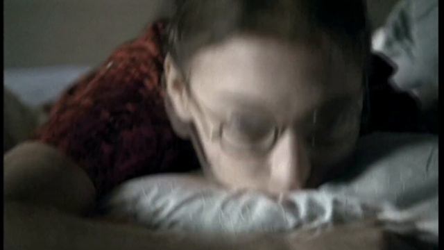 Юлия Савичева - Если В Сердце Живет Любовь смотреть онлайн