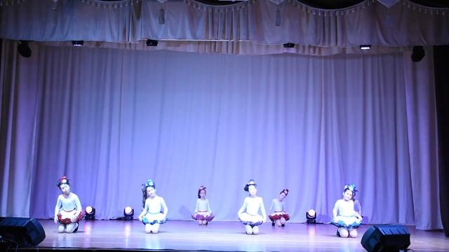 "Конфетки" смотреть онлайн