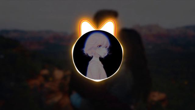 Kambulat – Она немного ниже меня ростом (slowed) / kambulat – она немного ниже меня ростом смотреть онлайн