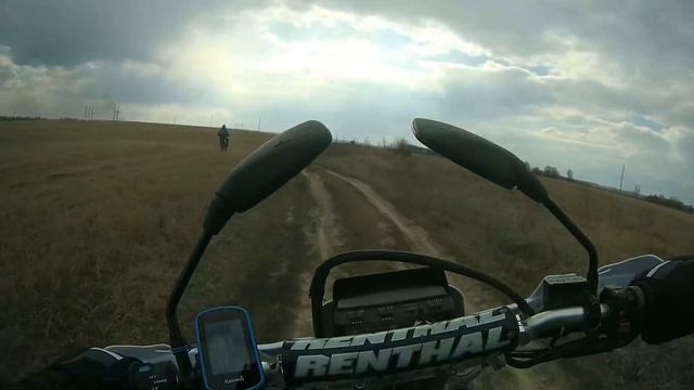 Ручка газа до отказа - зазвенели клапана смотреть онлайн