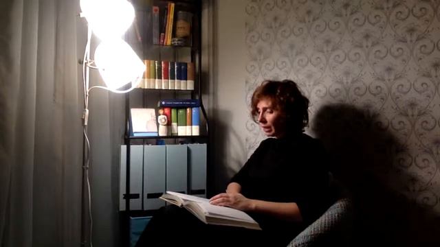 А. Твардовский. "Василий Теркин". Гармонь. смотреть онлайн