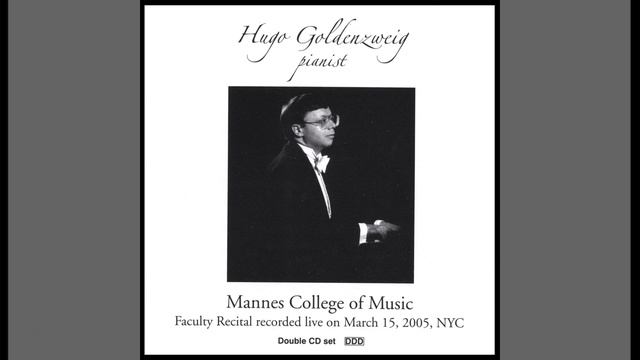 Mozart Fantasy in C Minor, K. 475 смотреть онлайн