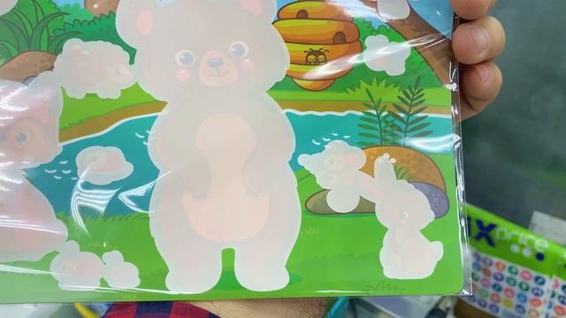 Фикс прайс новый год 2021, посуда, канцелярия, еда - тестирование, обзор новинок и покупки Fix Pric