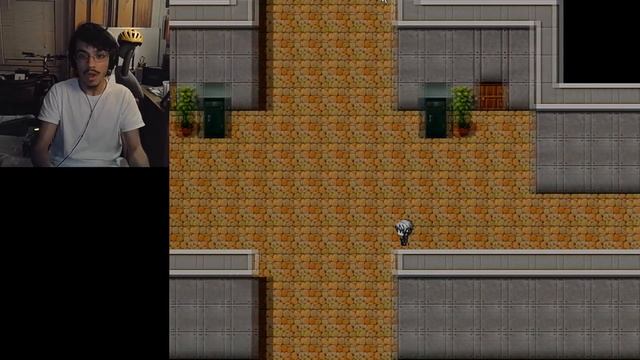 NEED FIXING NOTEBOOKS GLITCHES | Baldi's Basics in Education and Learning (RPG Maker Edition) смотреть онлайн