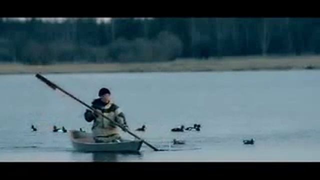 Якутский клип смотреть ВСЕМ ))) смотреть онлайн