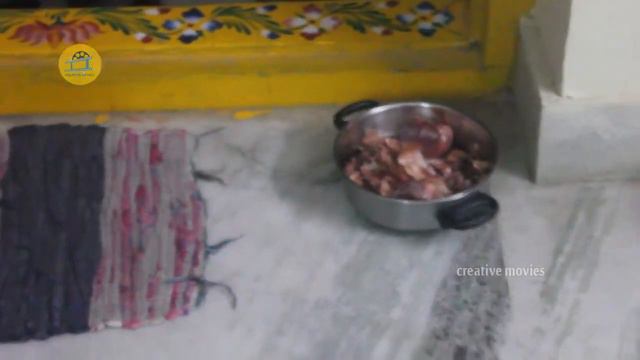Useful benfits of Onion Peel ||This Is Why You’ll Never Throw Onion Skin Away Ever Again смотреть онлайн