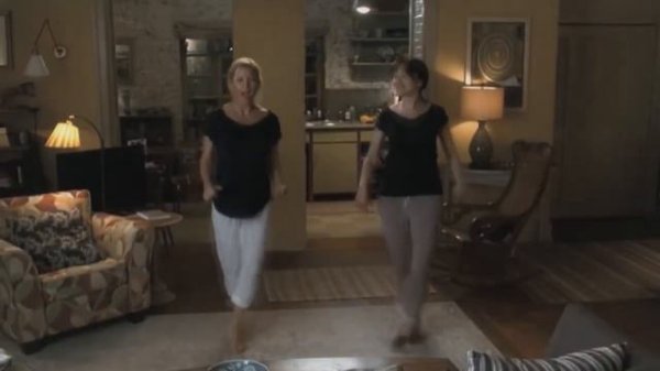 D. J. A. S and Bomfunk MCs Freestyler - Tech PC builder Video