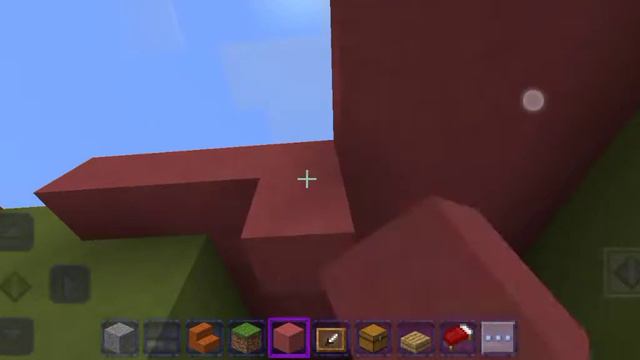 Обустройка города. Алуна и луна смотреть онлайн