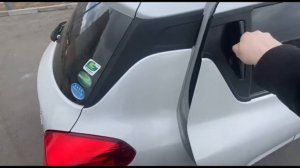 Сузуки свифт 2019 год, полный привод, авто из Японии, бюджет до миллиона рублей, 2023 год, заказ.