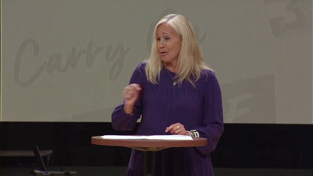 September 5, 2021 Worship Service 11:00 | Grace Church