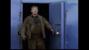 Билайн. Beeline  Старая Реклама. День Жестянщика