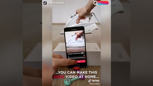 These Artists Are The Masters Of Illusion | Amazing Art Illusions ▶8