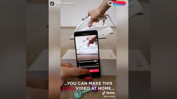 These Artists Are The Masters Of Illusion | Amazing Art Illusions ▶8