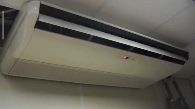 Новости бытовой техники