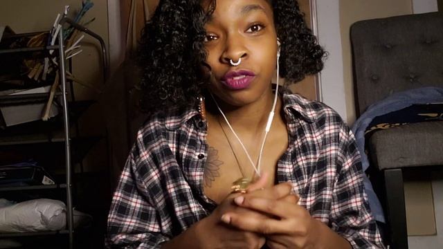 Tarot Collective Read - "Actually... I'm in my North Node ??♀️" смотреть онлайн