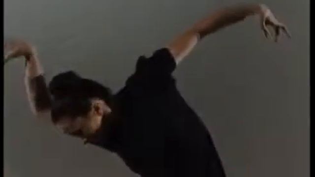 Алла Сигалова - Alla Sigalova . Alla Sigalova & Aleksejs Avečkins. Фредерик Шопен Баллада №4. смотреть онлайн