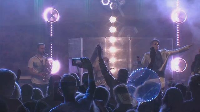 5. день динского района