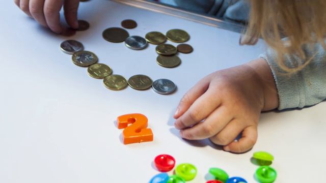 "У нас армия женщин, которые не могут достойно воспитывать детей". Министру задали вопрос смотреть онлайн