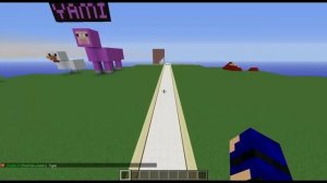 Bukkit Plugin Tutorial - Simple Prefix - Half Box Studios