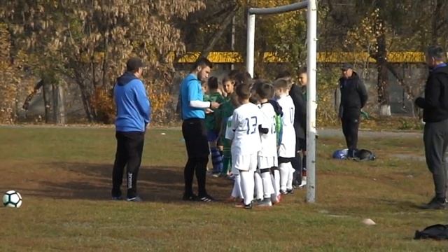 фейс контроль 20 10 2018 ДАФРЗ смотреть онлайн