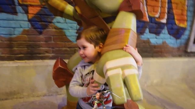 Остров мечты серия 2 (disneyland) смотреть онлайн