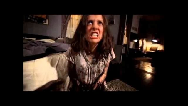 DEVIL'S DUE MOVIE - Allison Miller| Zach Gilford| Sam Anderson !!! смотреть онлайн