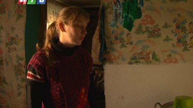 Сюжет – Дрова по-прежнему остаются дефицитом смотреть онлайн