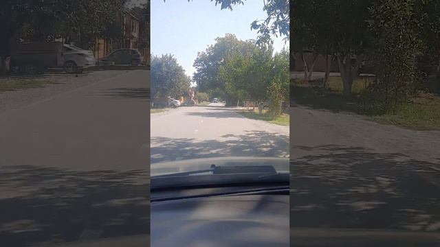 грозный , катаяма ул херсонская смотреть онлайн