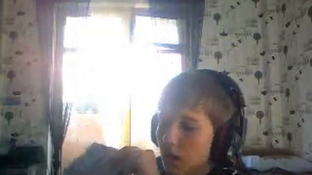 КРАКС9 10 ЛУЧШИХ ИГР НА SEGA смотреть онлайн