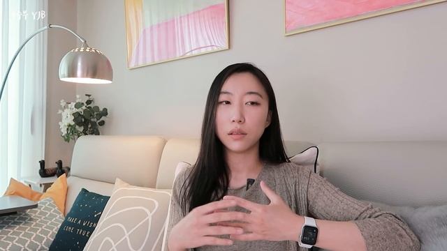 다이어트 어떻게 하셨어요? | 내가 10kg을 뺄 수 있었던 이유