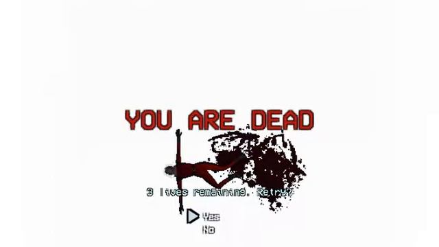 Planet of Bloodthirsty Santa(Non-Flash)(Demo)(v0.1.4)(P.C.) PT(Pt 1)(02-10-19) смотреть онлайн