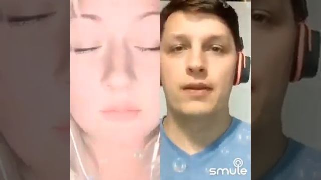 Спокойной ночи 🌟этот мальчик напоминает мне моего сына🙈🤣 смотреть онлайн