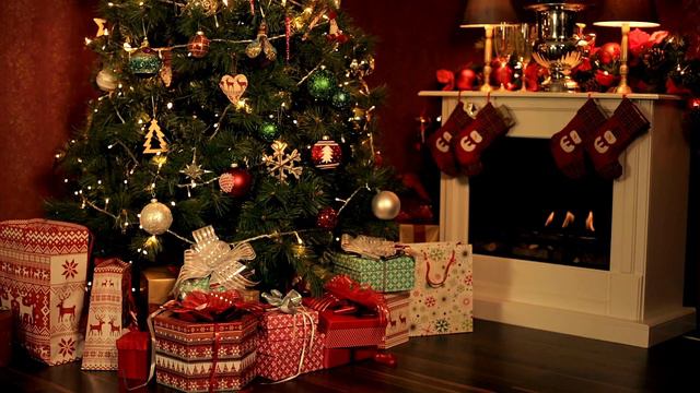 Top 7 Amazing Christmas Facts - Part 1  #christmas #christmas2022 #facts ( Christmas )