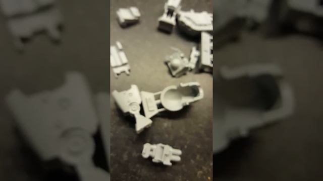 Leviathan dreadnought fake. смотреть онлайн