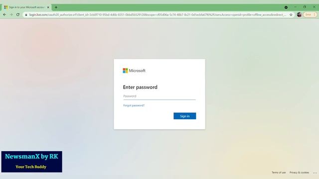 Windows 11 Download And Install Steps | Windows 11 ISO Beta Version Windows Insider