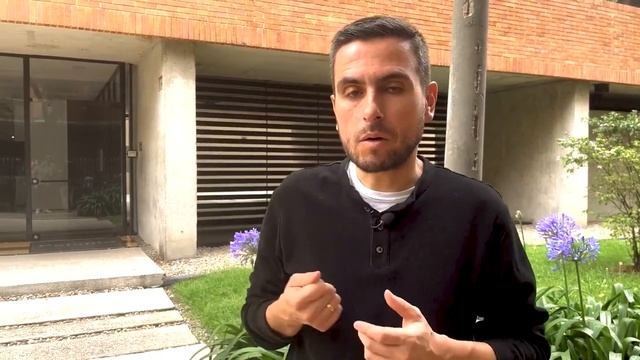 CÓMO FUNCIONAN LAS PENSIONES EN COLOMBIA смотреть онлайн