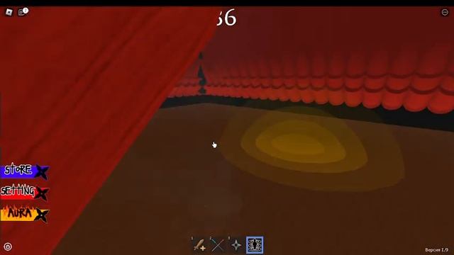 ?[YIN / YANG] Ninja Assassin НЫЧКИ 2022 ✨ смотреть онлайн