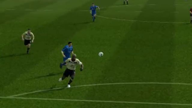 Zarate Karate Style.avi смотреть онлайн