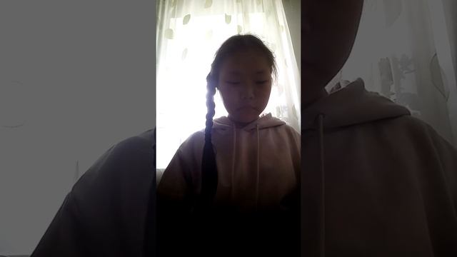 "Подмосковные Вечера" Игра на пианино в музыкальной школе #музыка #пианино #игра смотреть онлайн