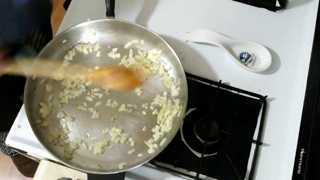 Heroes' Feast - Deep Gnome Trillimac Pods - Official D&D Cookbook смотреть онлайн