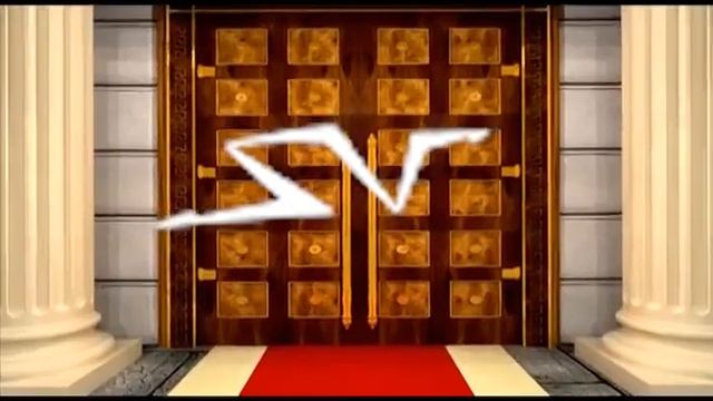 capital cinema momntage for royal news смотреть онлайн