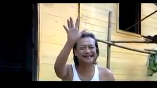 Facebook (32) - Thanggin Sangpi#!-profile.php-id=100000597165035.mp4 смотреть онлайн