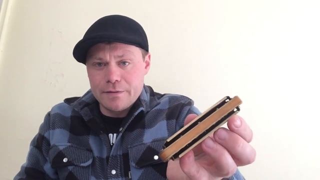 The yellow rose of Texas смотреть онлайн