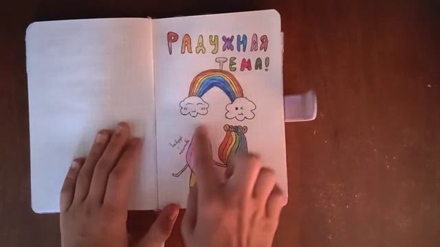 Обзор каталога номер 1 смотреть онлайн