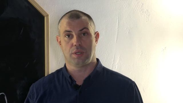 Как эффективно использовать оставшееся время смотреть онлайн